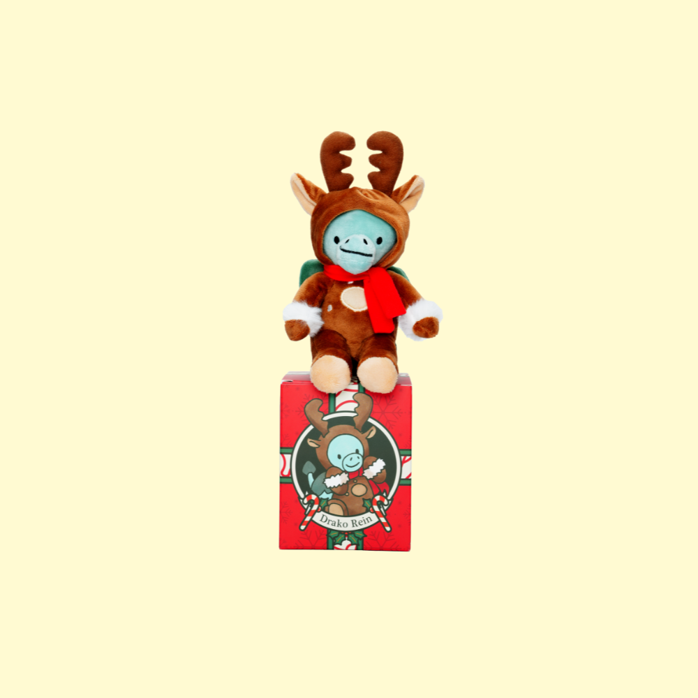 28_fcaf7137-f5d3-46bf-8d94-a5c5f77ca14a.png