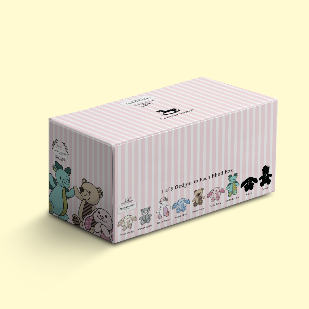 29_ef0a80cf-babc-4919-841f-2f26b1123c0c.png