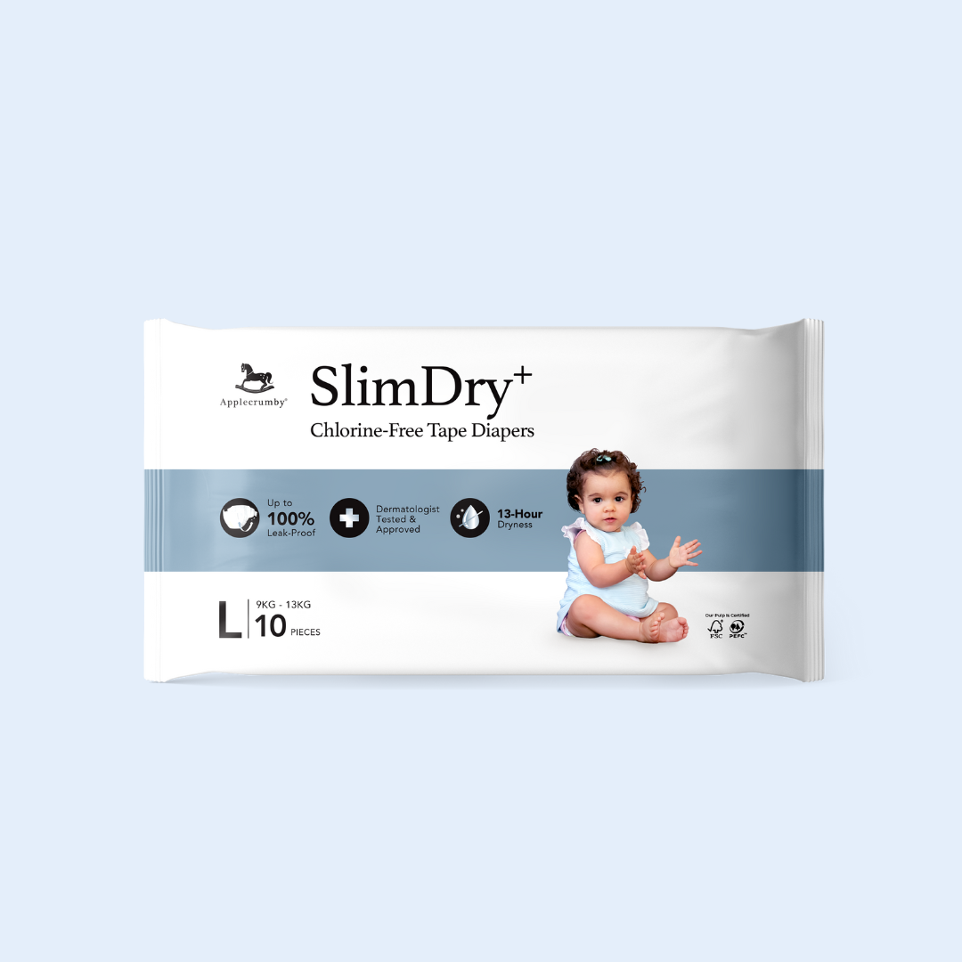 2_21d008cb-6c8e-4f80-9711-b36dff63a7ef.png