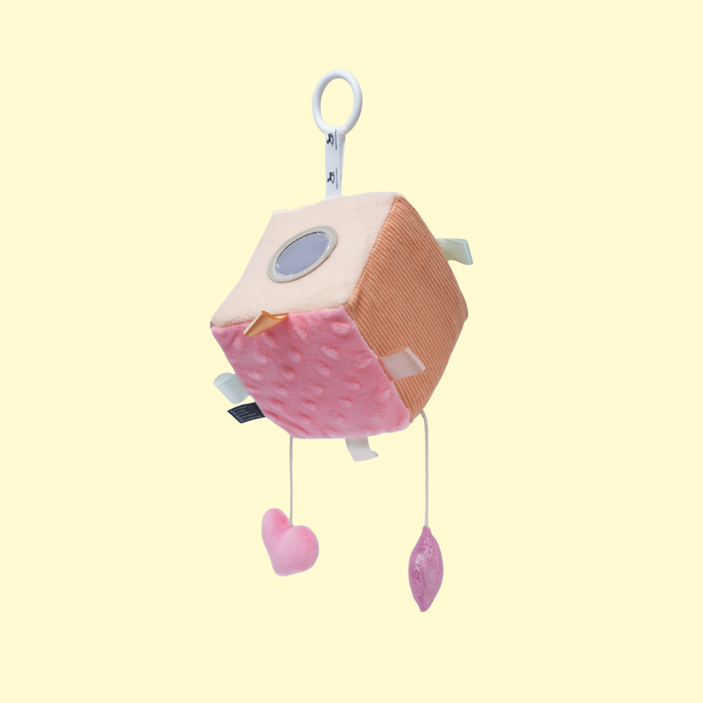 2_4130a992-8bc9-4a3a-8775-66136e4d9fd8.png