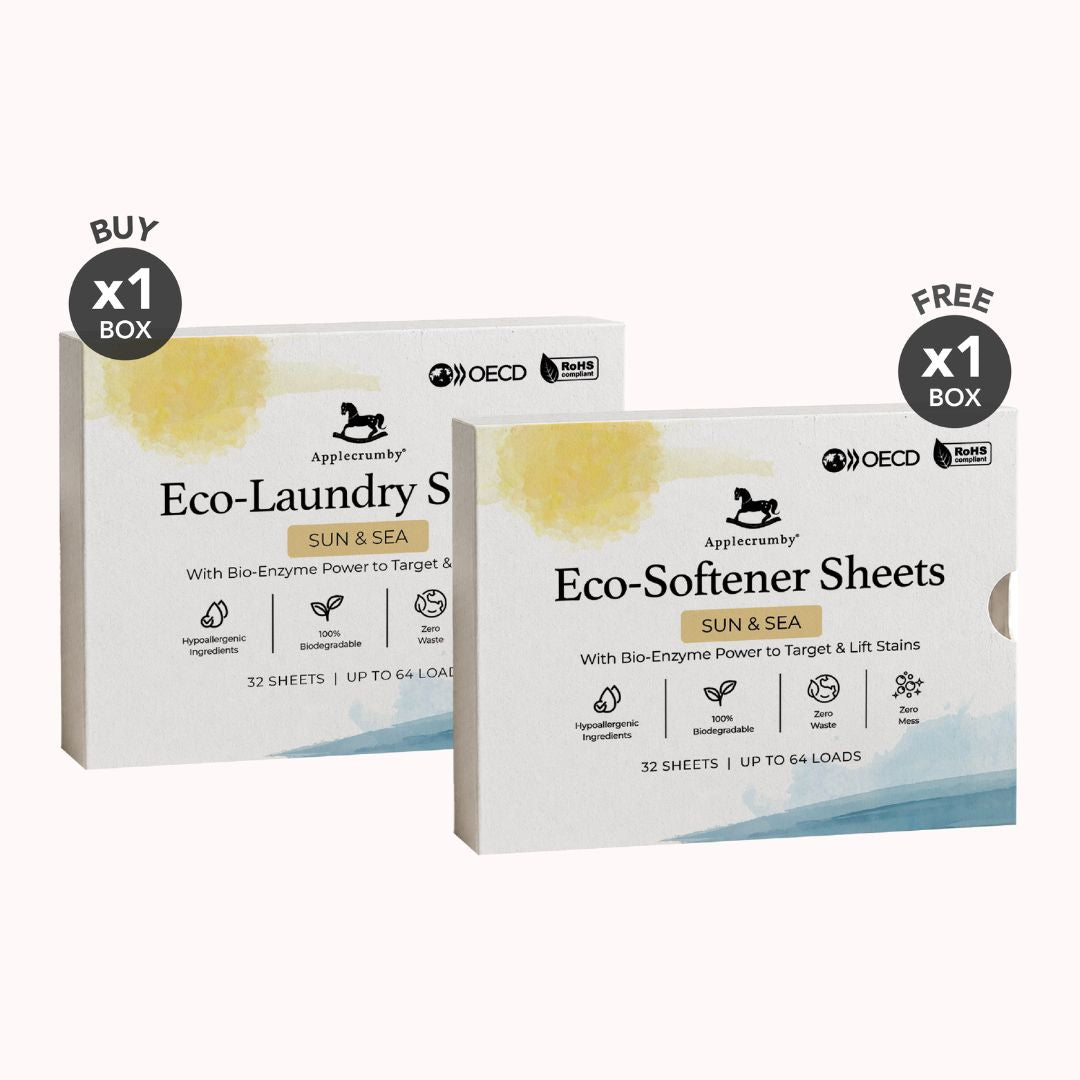 2_cccd06f9-7e3a-46a1-bdd0-48512091c1ac.jpg