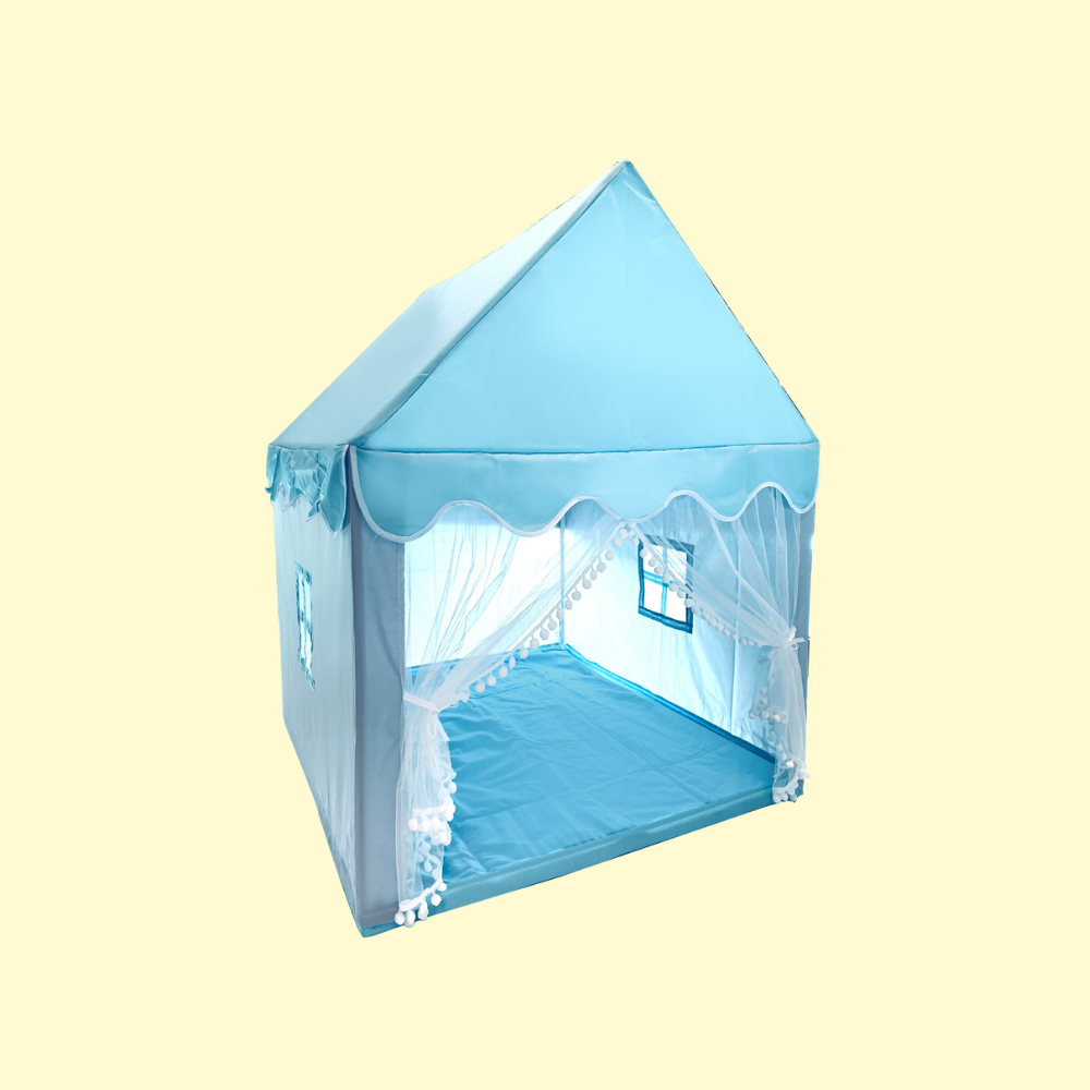 31_4bdf2847-0e16-4653-b284-951c53c373f8.png