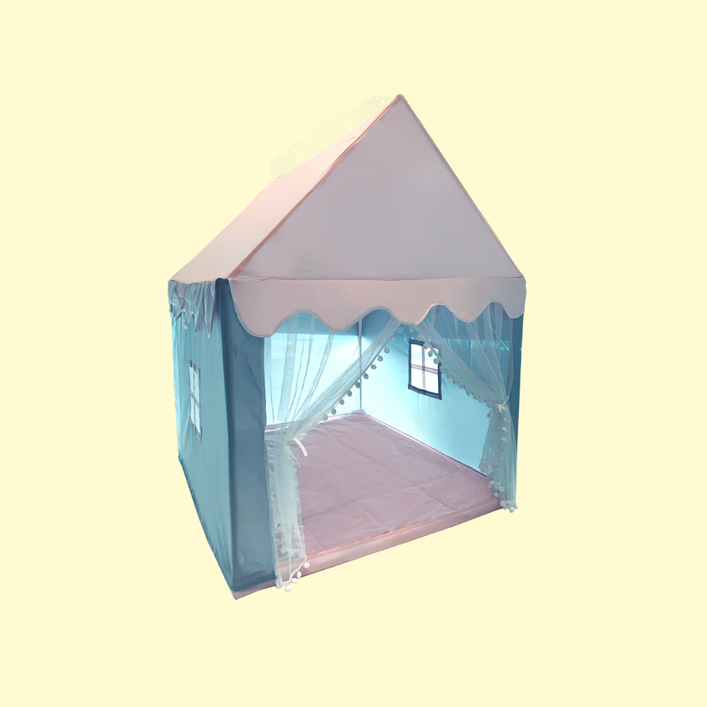 32.png