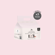 Lap Madu Premium 10s (1 Bundle)