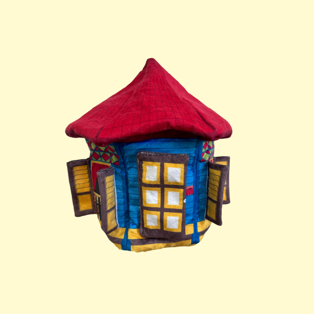 34.png