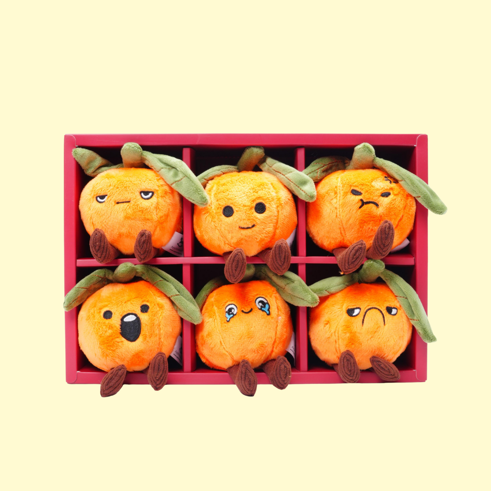 35.png