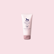 Ultimate Nappy Cream (EM-Sabah)