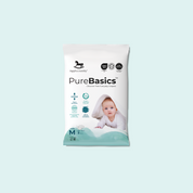 Pek Contoh PureBasics