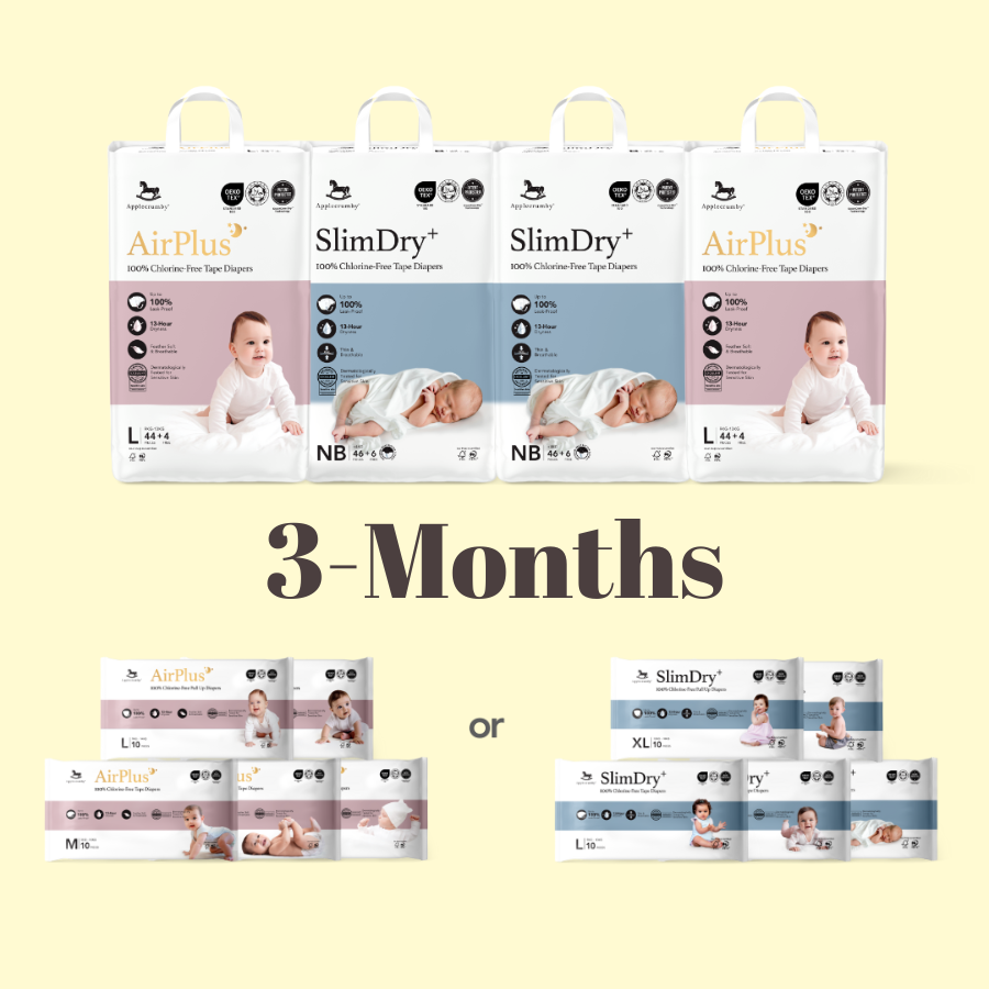 3_Months.png