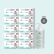 PureBasics Mini Bundle