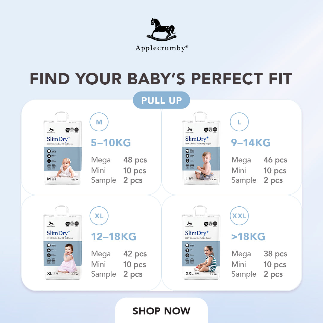 5-Educational_Size_Guide_SlimDry-pull-V01.jpg