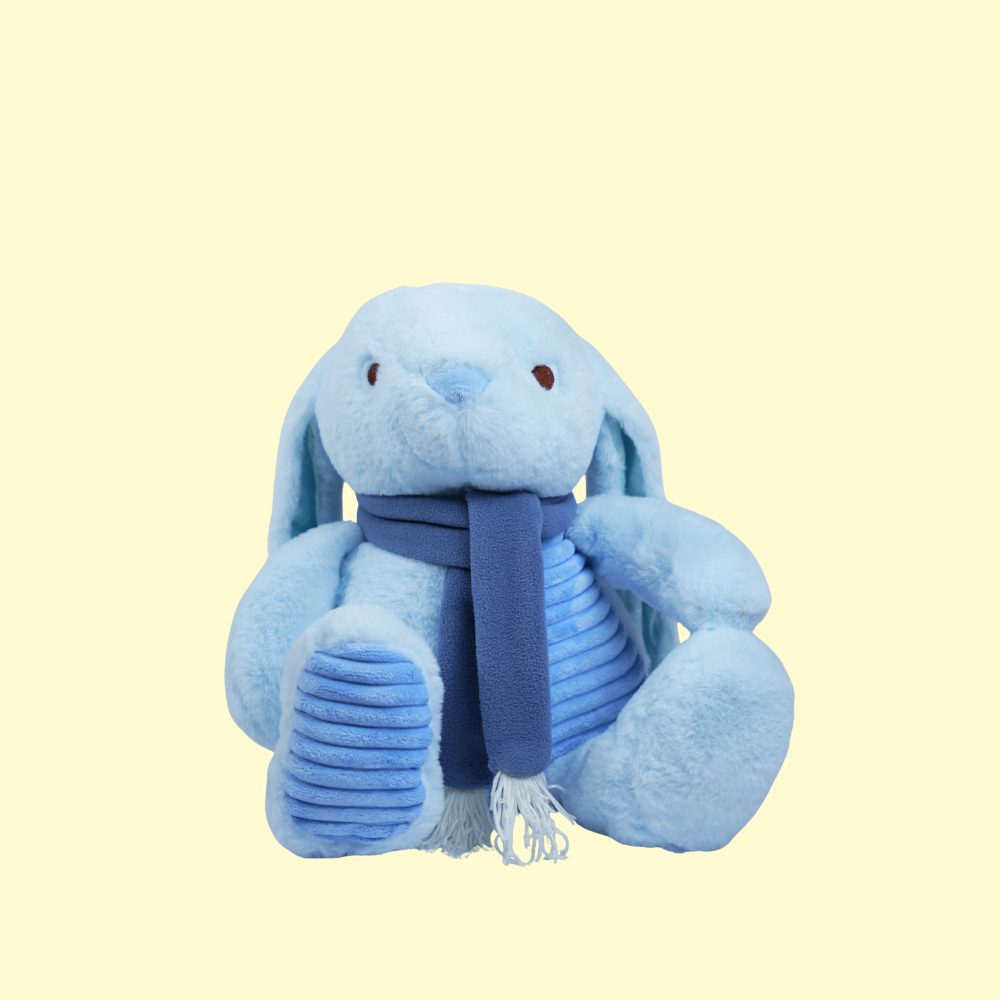 5_dbc7381f-298c-434a-8c99-af7169b7aef5.png