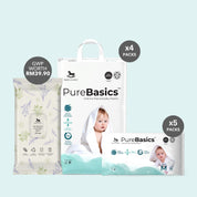 PureBasics Mega Bundle