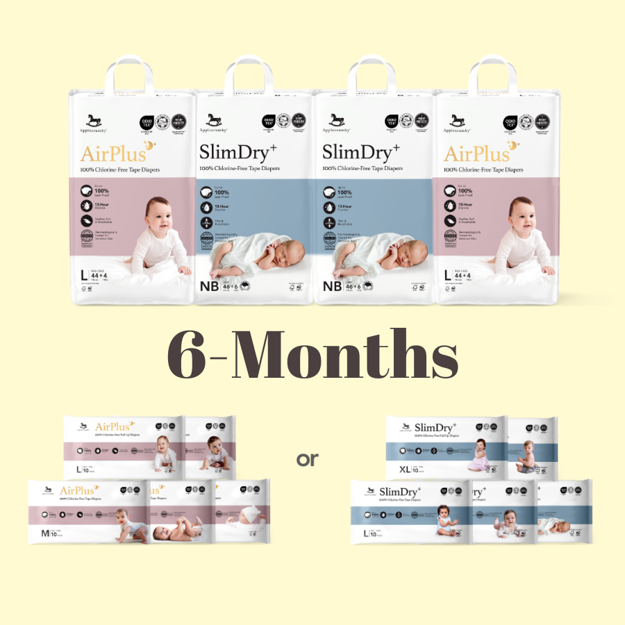 6_Months.png