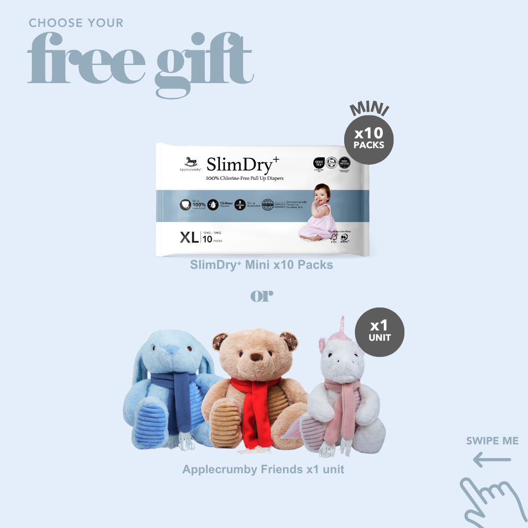 6_a4a8fb79-8be8-4124-bbbf-0ae3e91141ee.png
