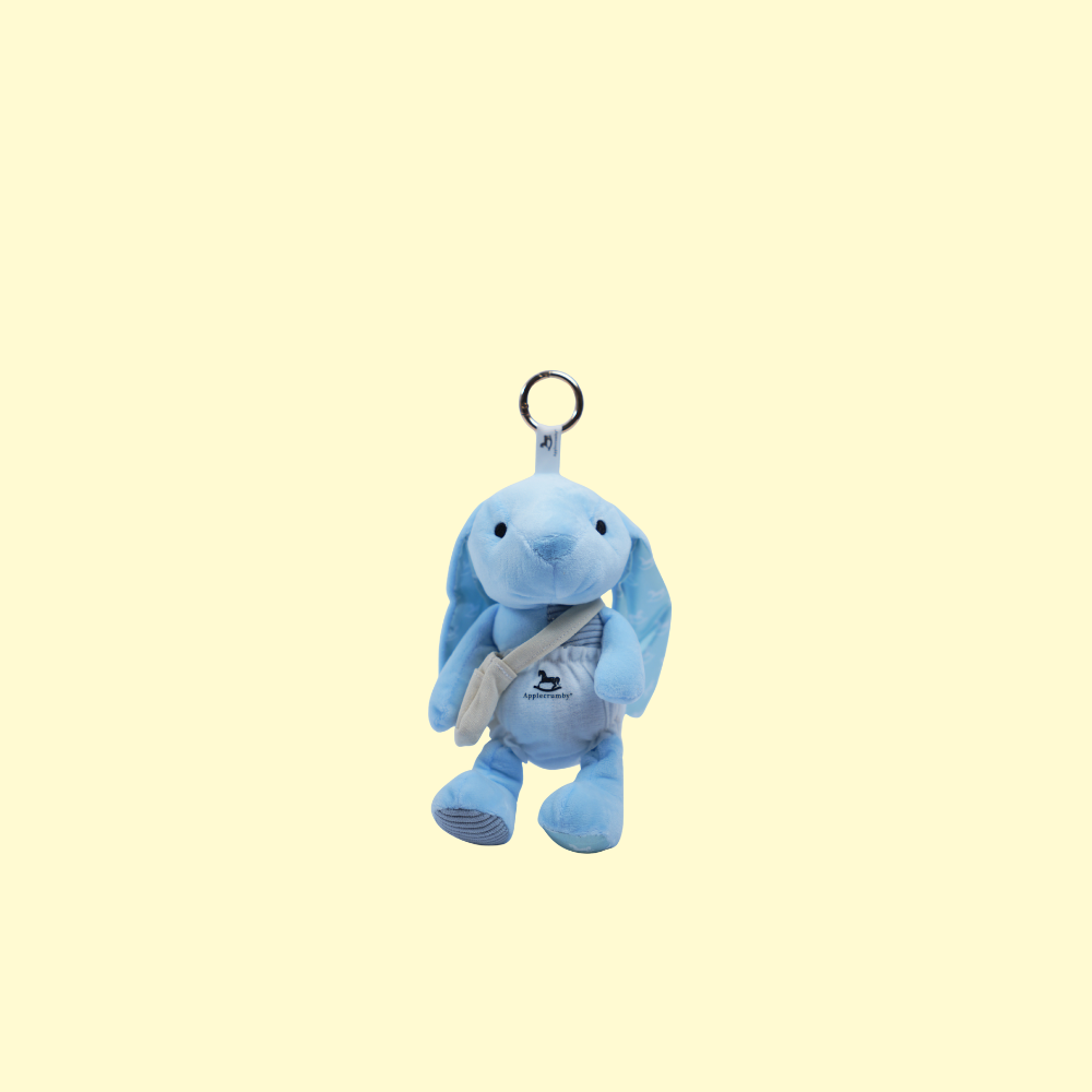 6_d539039c-c106-45bf-b5e4-a29c8d73ddc0.png