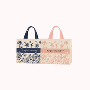 Limited Edition Tote Bag