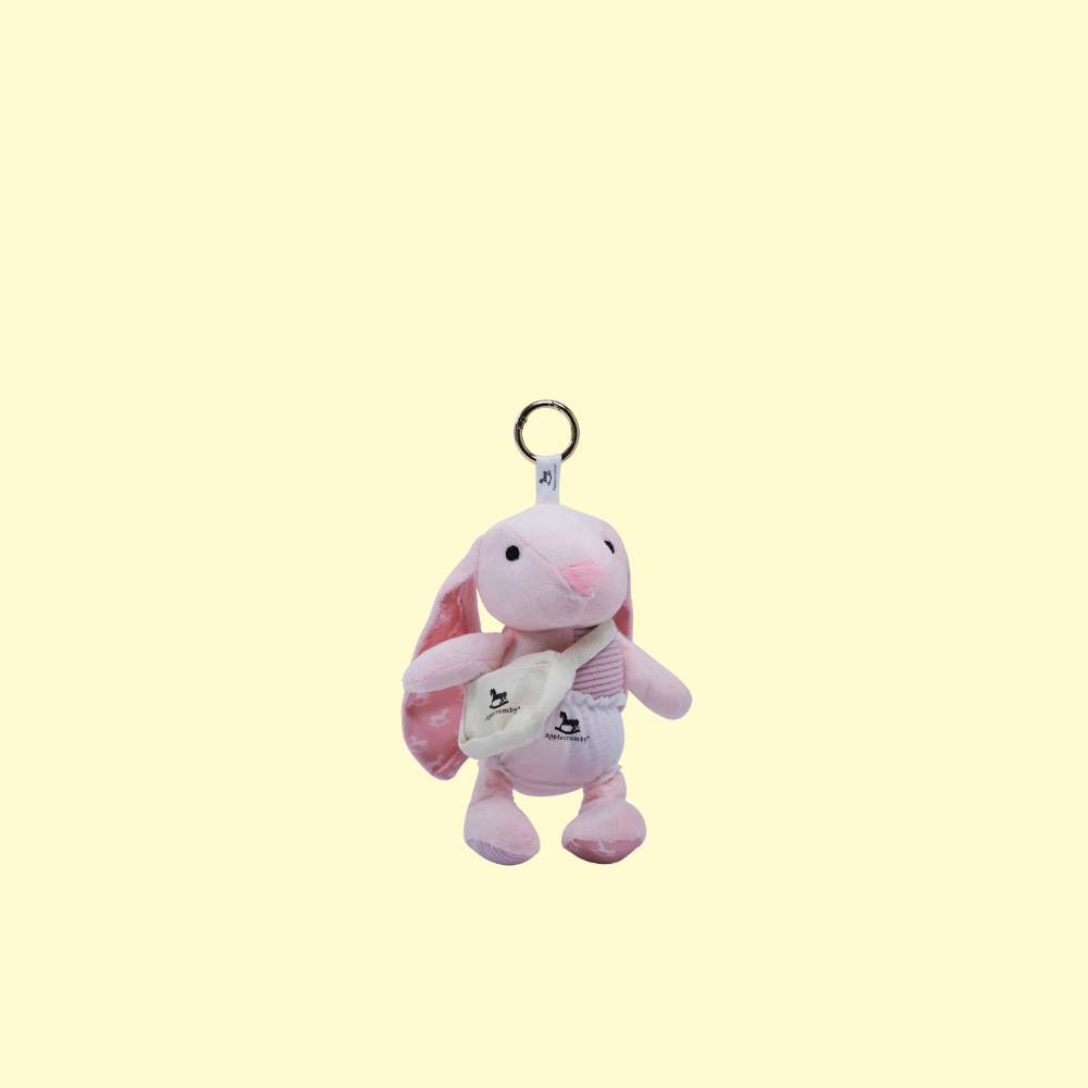 7_700bfb9b-fac1-44a5-bc6d-1ad87962623e.png