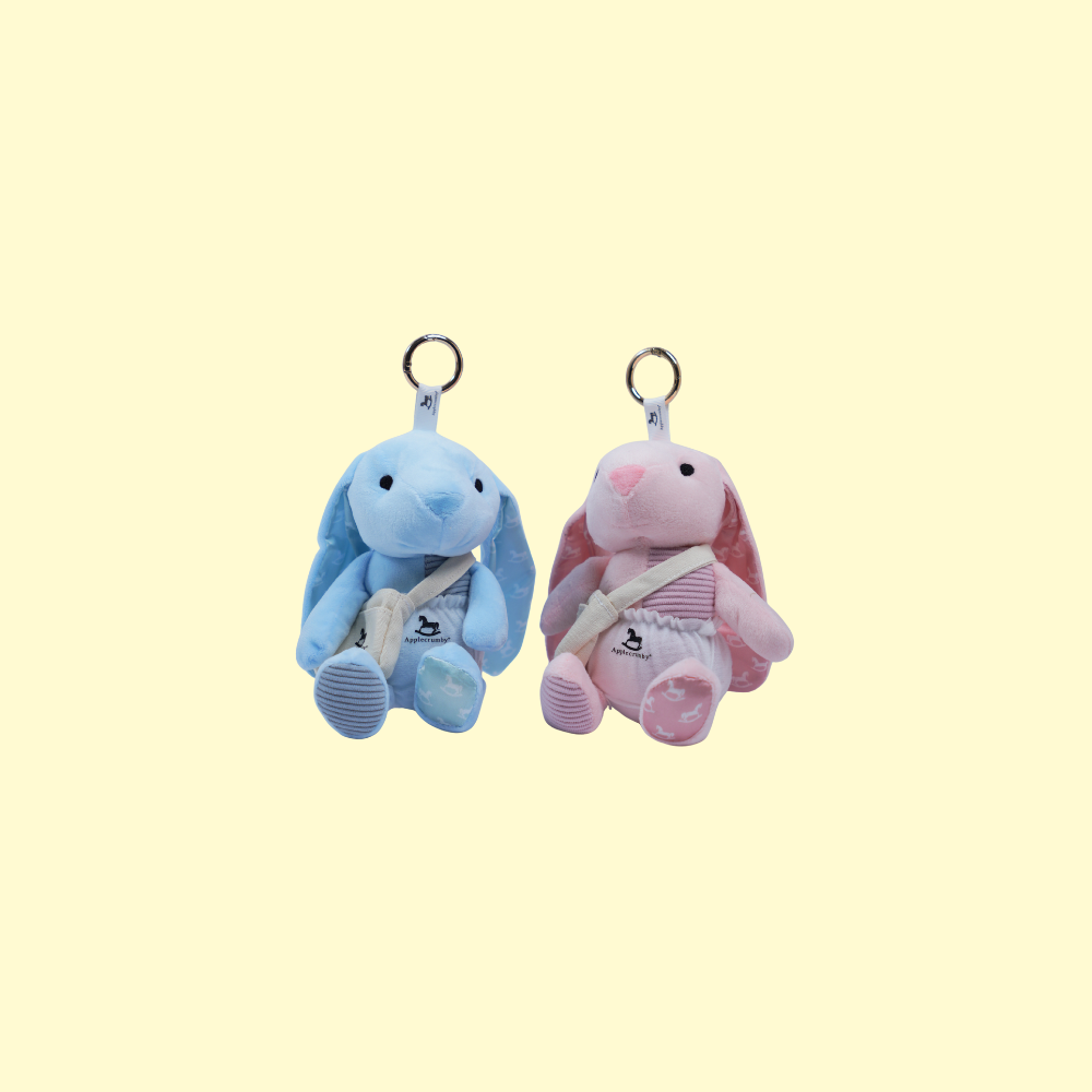 8_080453d0-09ad-4771-a3b4-8b4a8a98e561.png