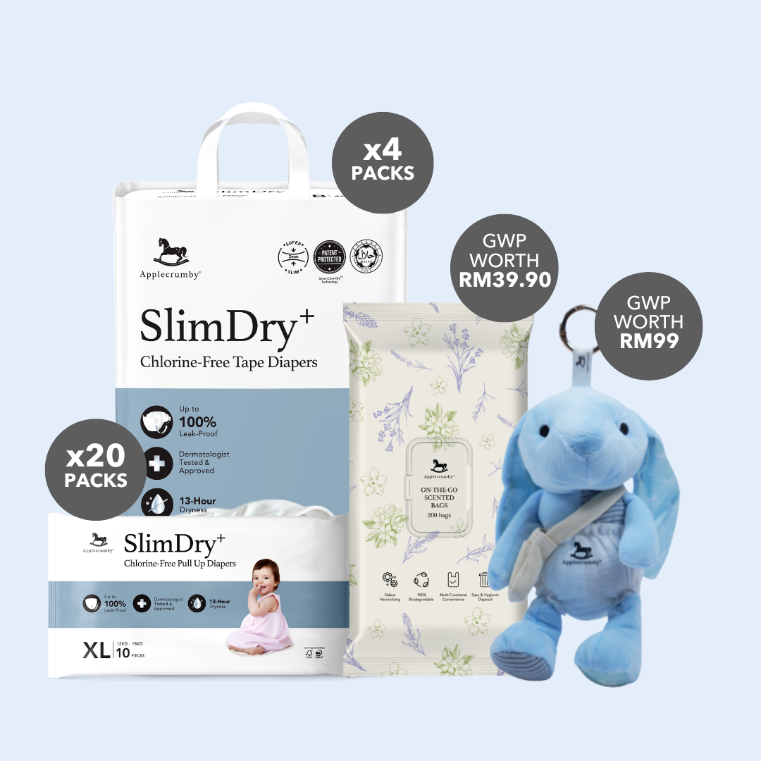 8_499d4edc-5568-41e0-b86b-da720450e797.png