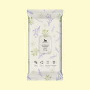 On-The-Go Scented Bag 200s