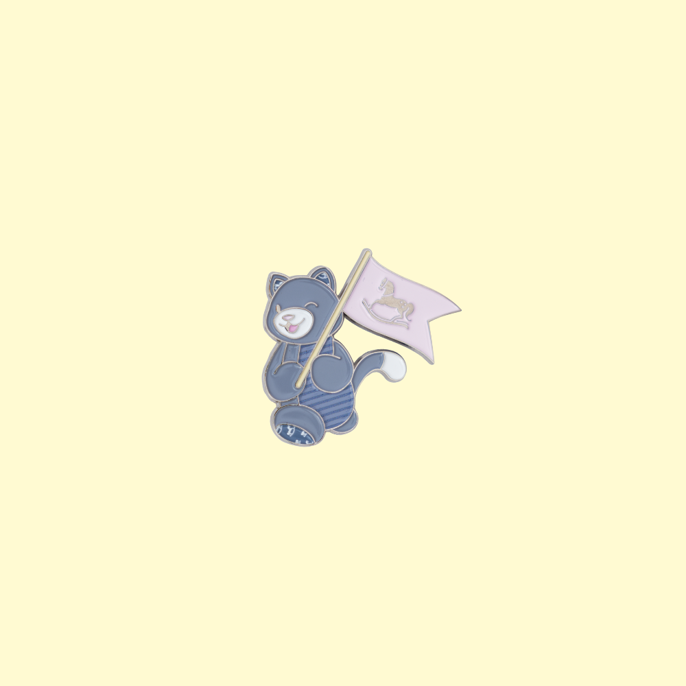 9_1991bd69-6b52-4aa1-a184-c0e4b9ebd014.png