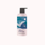 Gentle Shampoo & Bath Wash