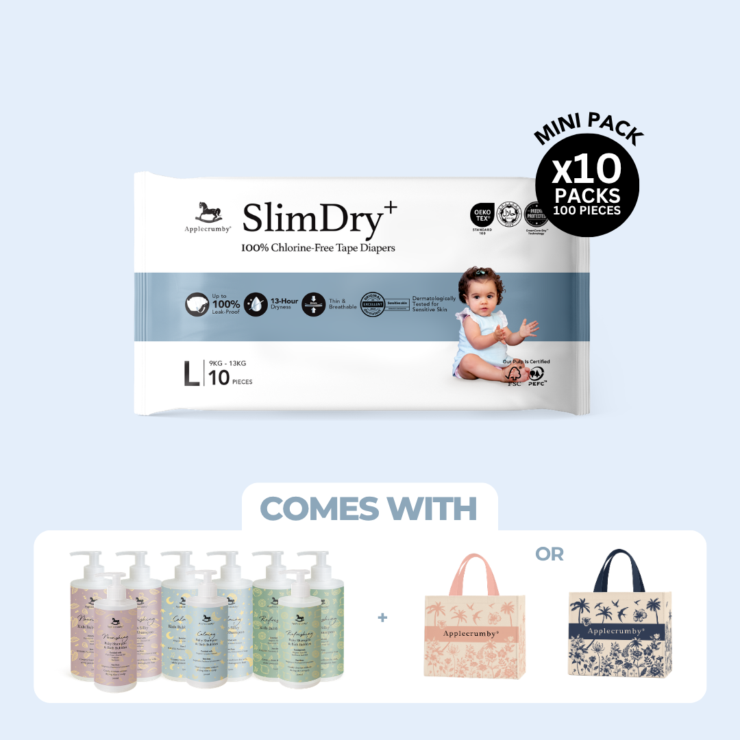 APPAPMINI80_1_d701009e-6788-491f-b86a-3f1a8c8bcf71.png