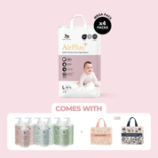 [Mother's Day] Mega Bundle (AirPlus)