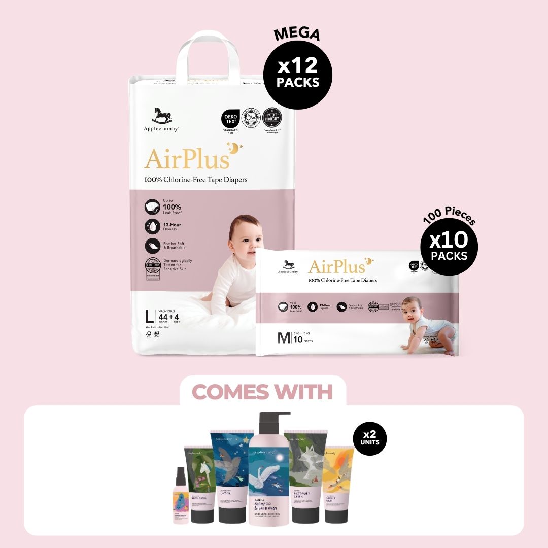 APPAPSAVERBUNDLE_2.jpg