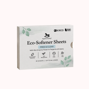 Eco Laundry Sheet