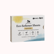 Eco Laundry Sheet