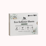 Eco Laundry Sheet