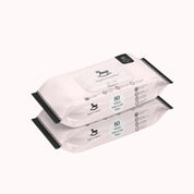 Lap Madu Premium 80an (2 Pek)