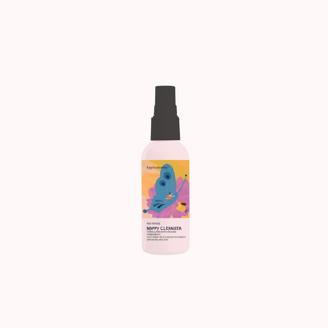 APPNAPPYCLEANSER.jpg