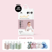 [Father's Day] Ultimate Bundle (AirPlus)
