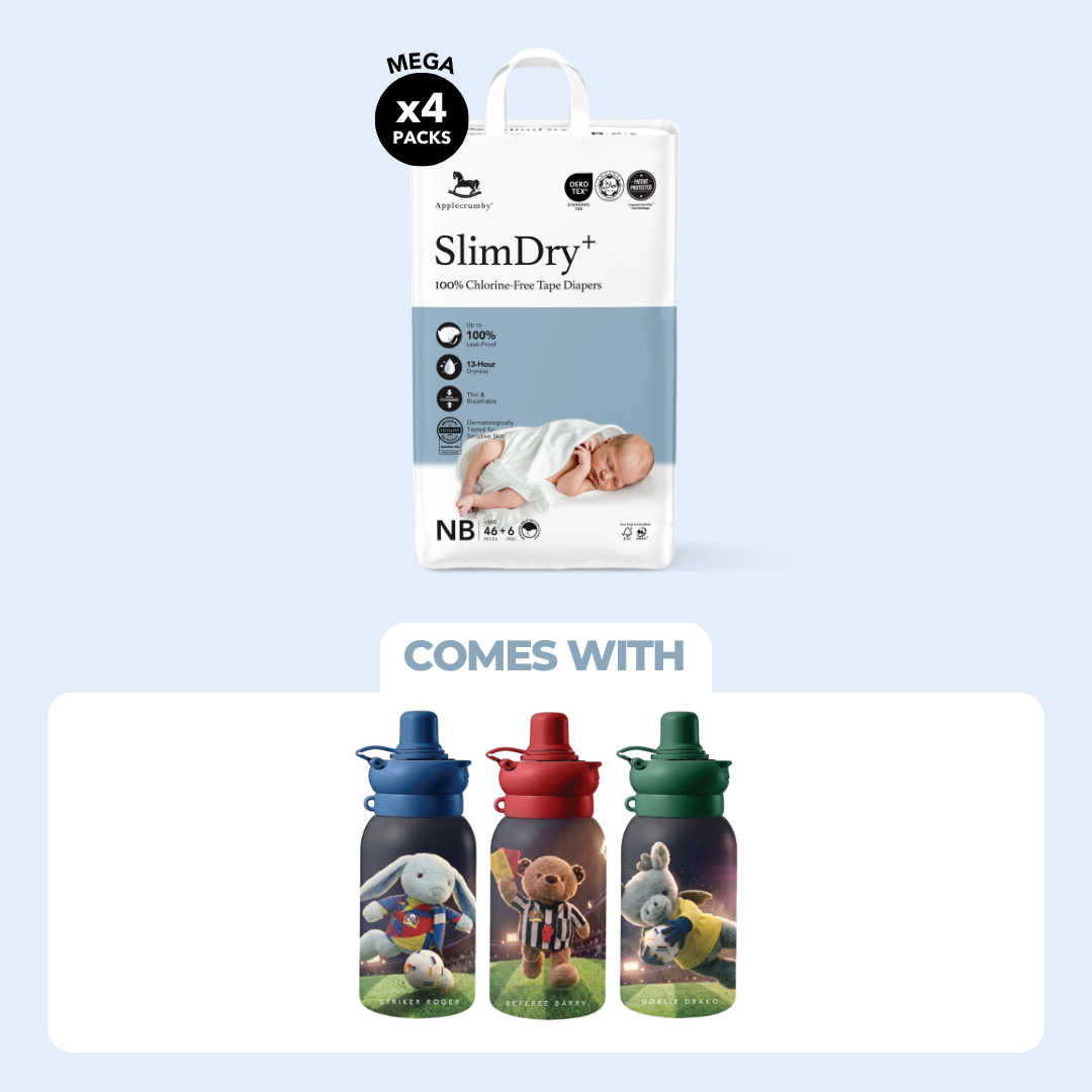 APP_AP_MINI_60_7fc21179-ec5d-4a0c-82ac-5f49bdfde9a1.png