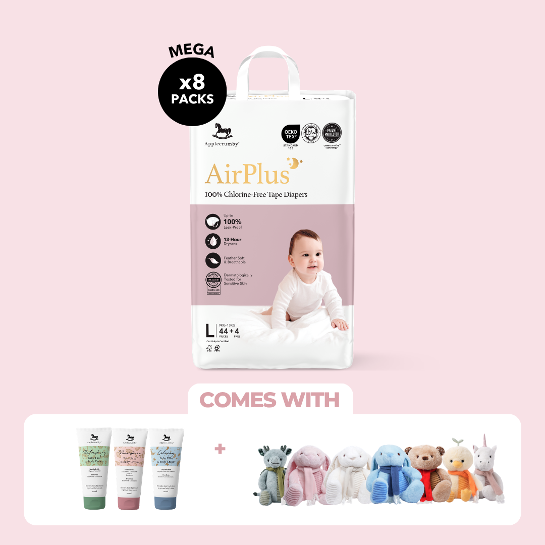 AP_ULTIMATE.png