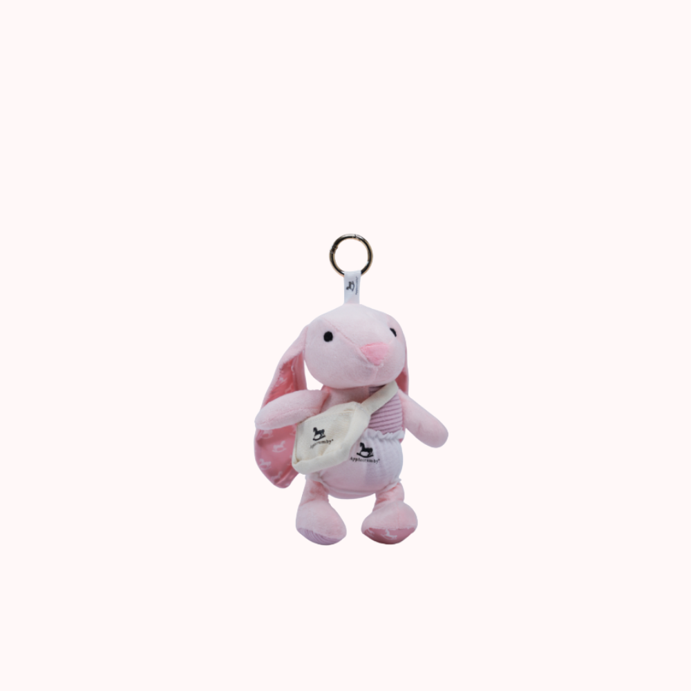 ApplecrumbyFriendsKeyringBabyLola.png