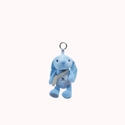 Applecrumby Friends Keyring Baby Roger