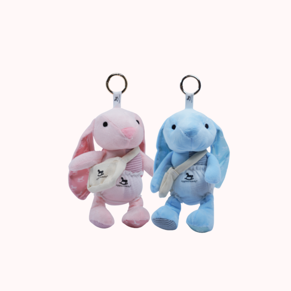 ApplecrumbyFriendsKeyring_8020a781-a997-4c9d-93c3-d4cfd4f78909.png