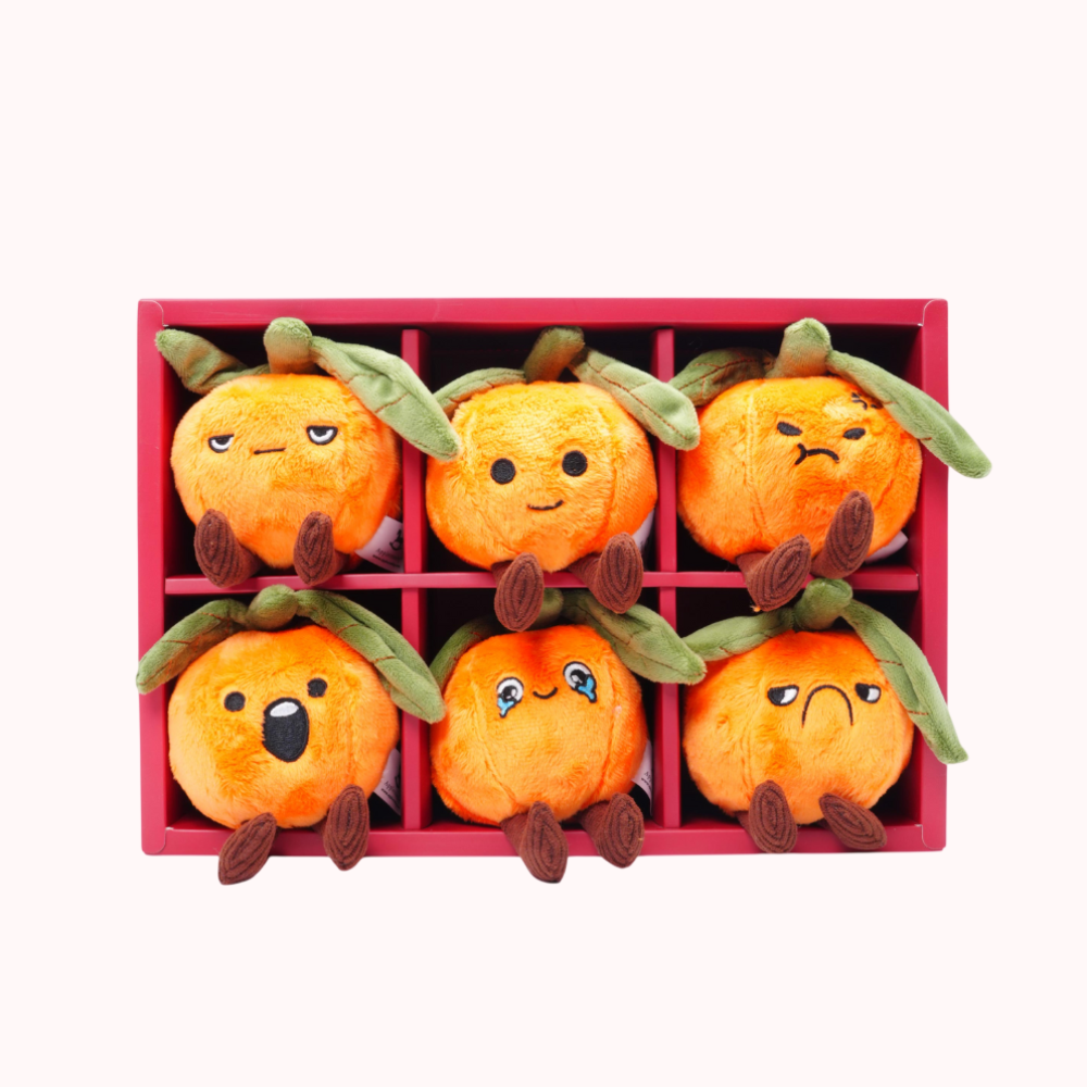 AuspiciousHinomaruMikanSoftToy_1Setof6.png