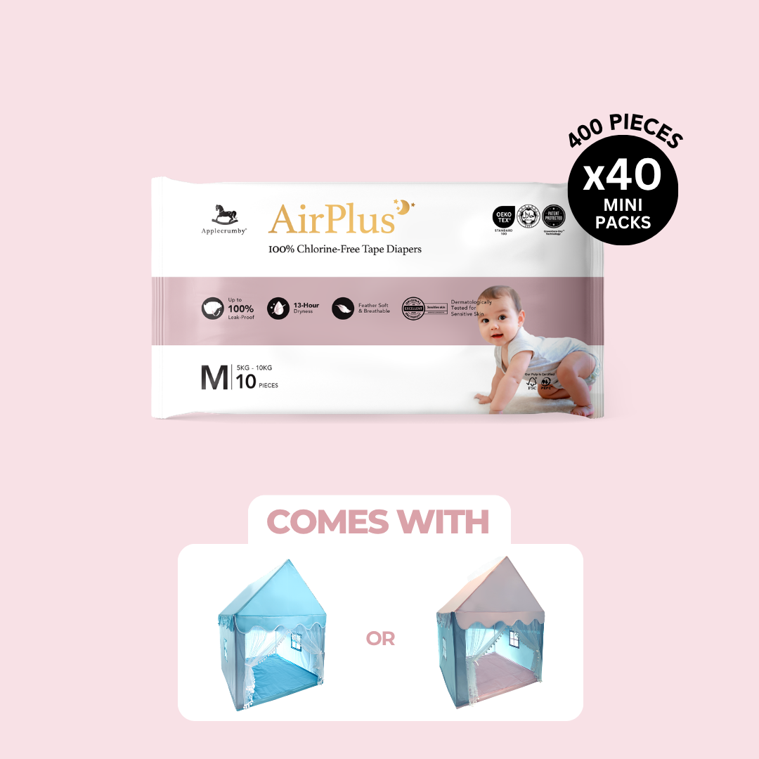BUNDLEAPMINI40.png