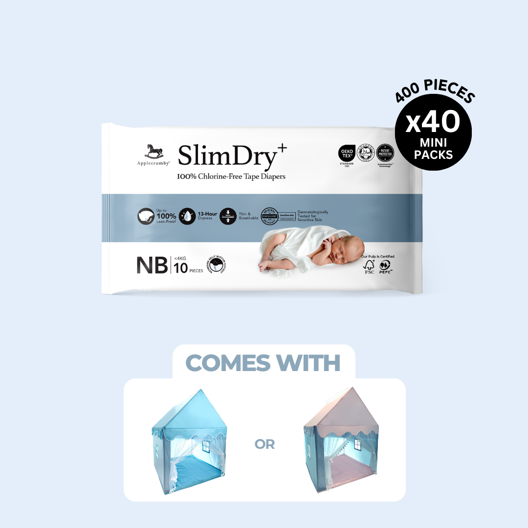 BUNDLESD_MINI40.png