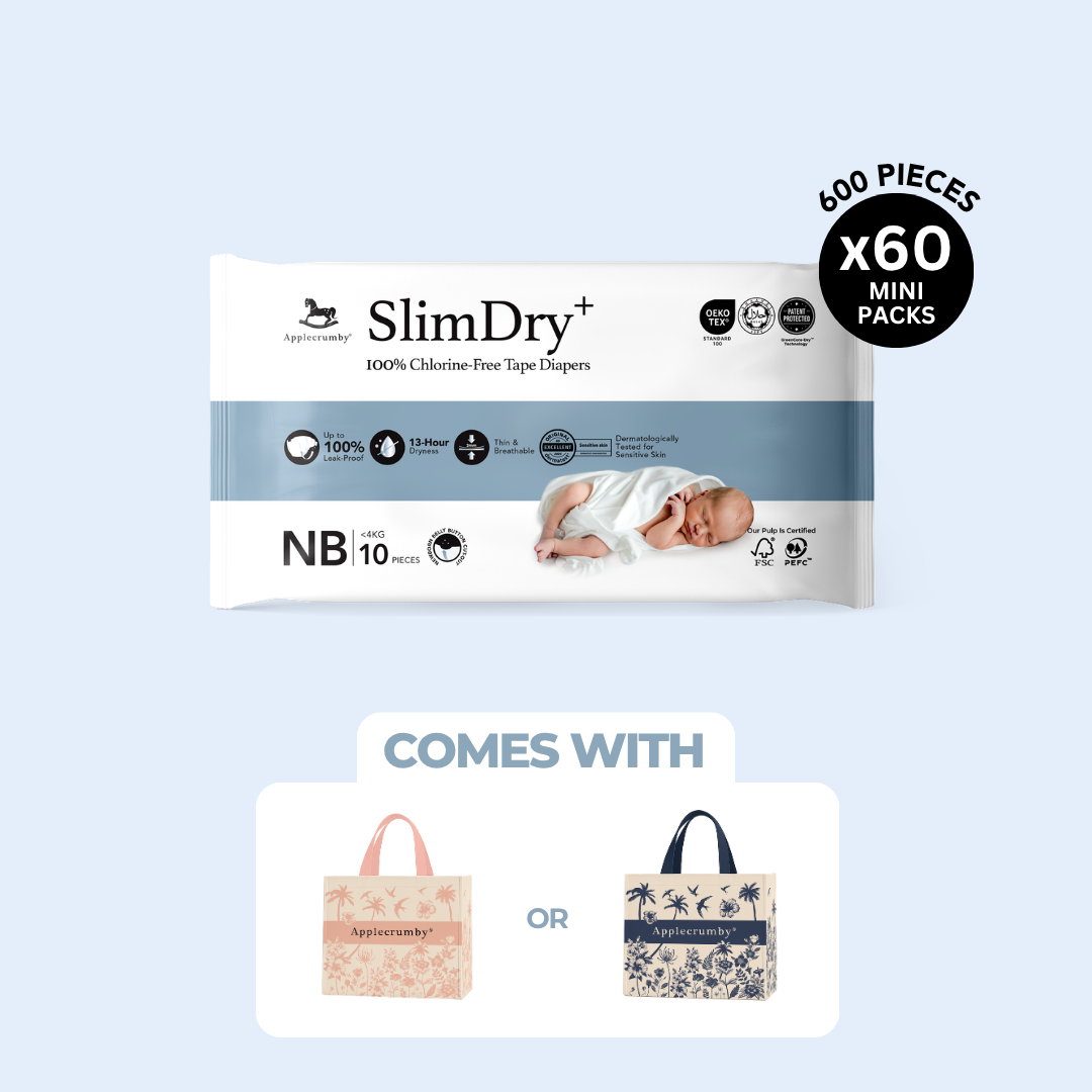 BUNDLESD_MINI60.png