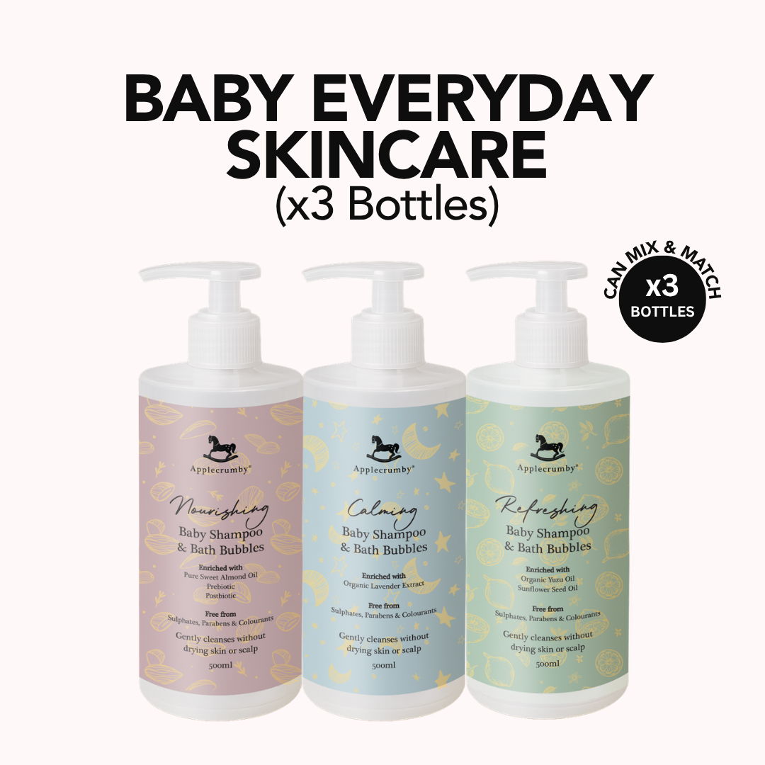 Baby_Everyday_Skincare_Bundles.png