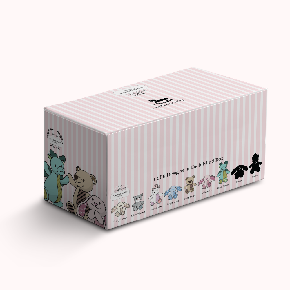 BlindBoxCase_Boxof8.png