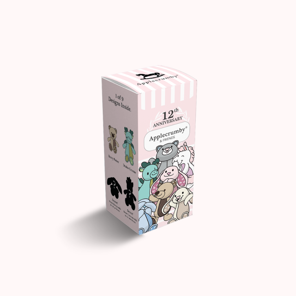 Blindbox1box.png