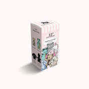 Blind Box (1 box)