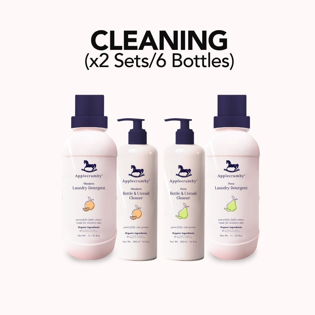Bundle-Cleaning_6bottles_2.jpg